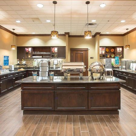 Homewood Suites By Hilton Yuma Exterior photo