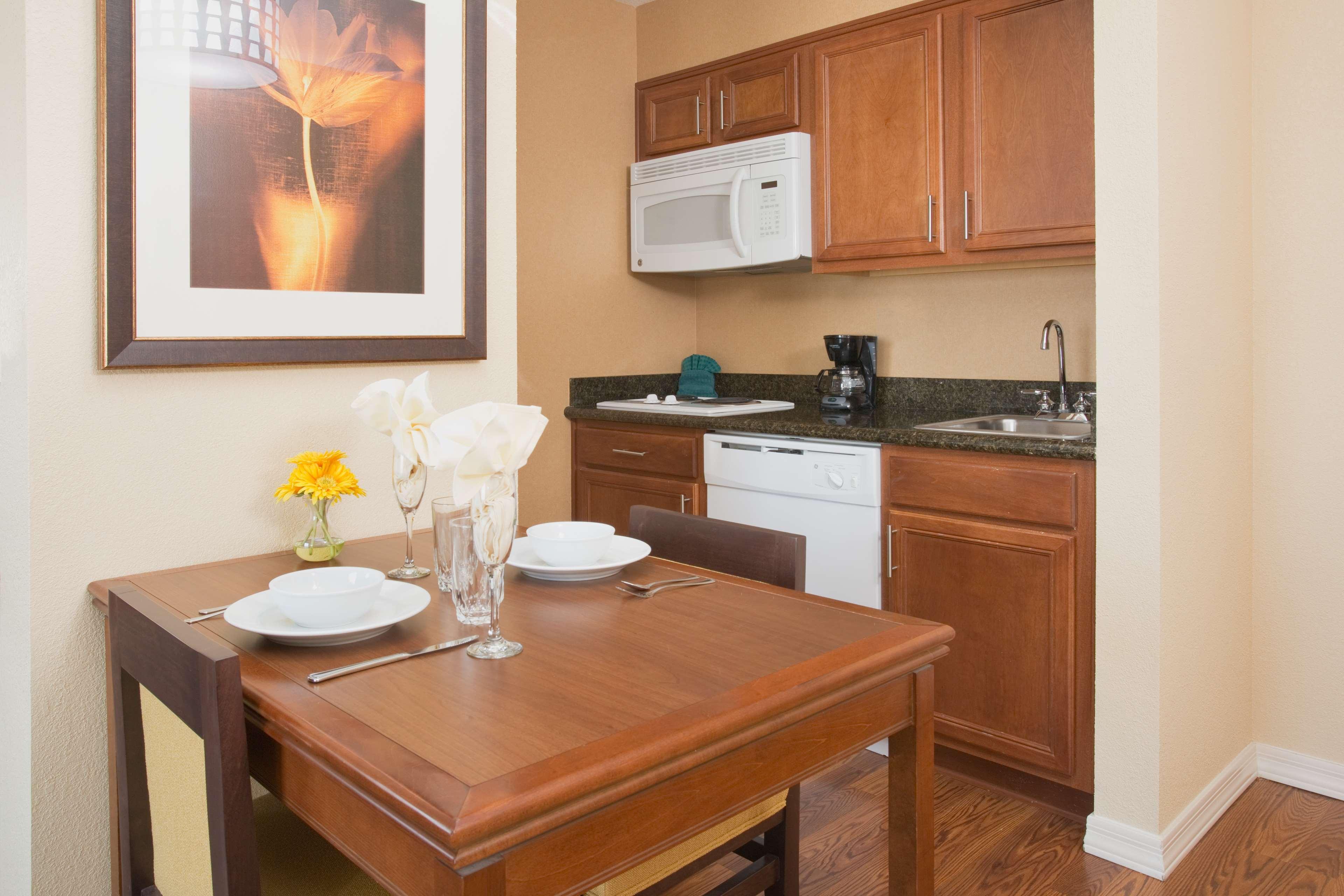 Homewood Suites By Hilton Yuma Exterior photo