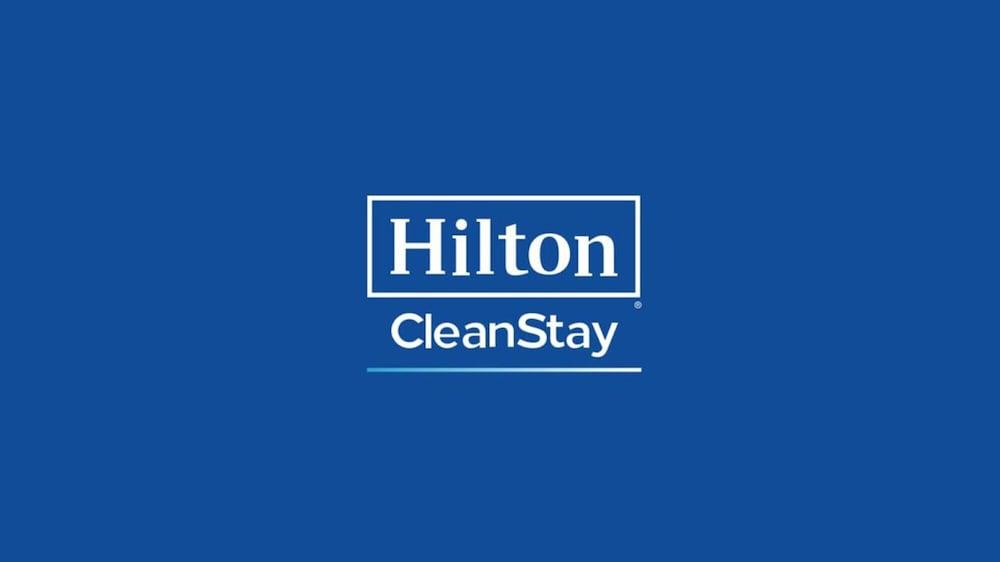 Homewood Suites By Hilton Yuma Exterior photo