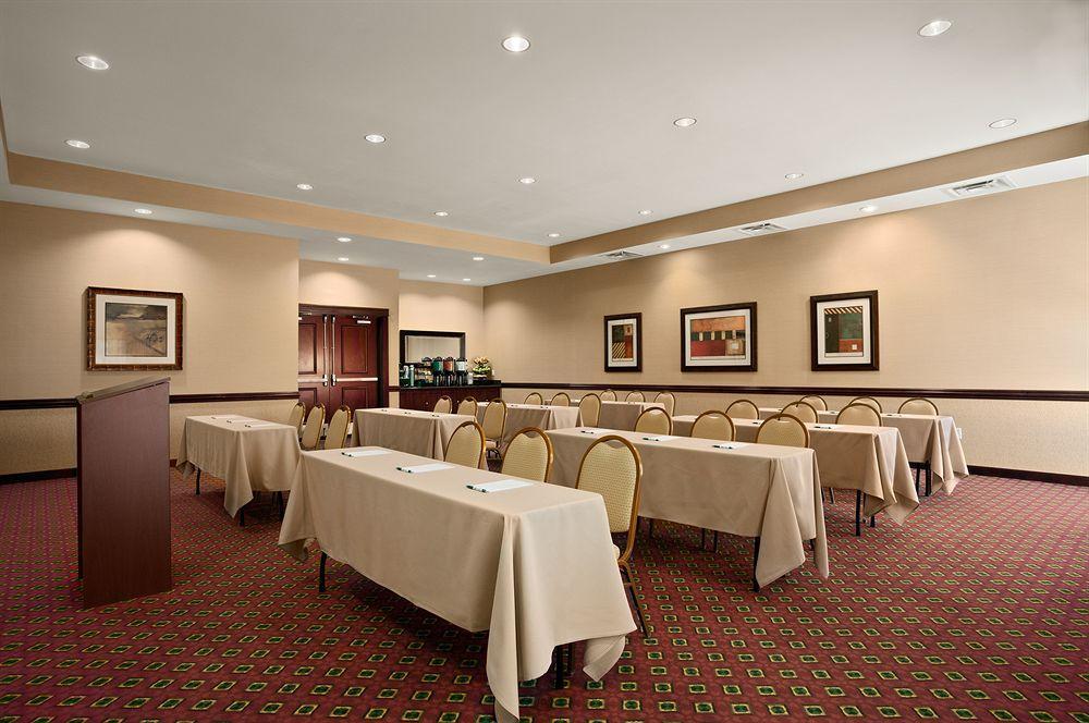 Homewood Suites By Hilton Yuma Exterior photo